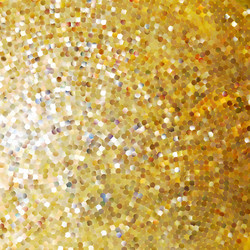 Similar image 1510229