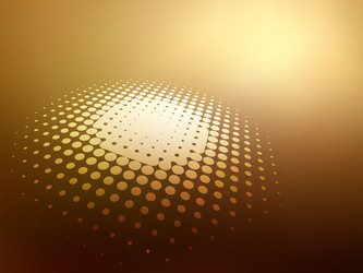 Similar image 1510230