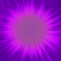 Similar image 1510232