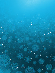 Similar image 1510233