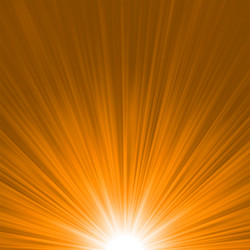 Similar image 1510234