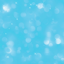 Similar image 1510235