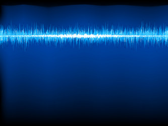 Similar image 1510236