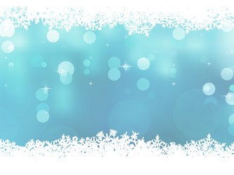 Similar image 1510237