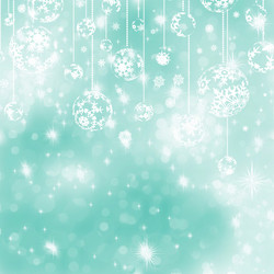 Similar image 1510238