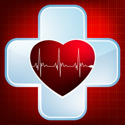 Similar image 1510239