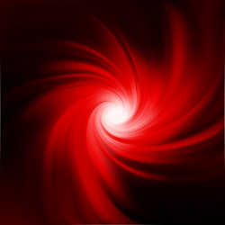 Similar image 1510242