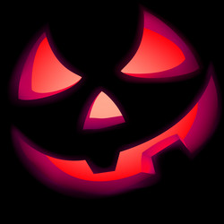 Similar image 1510244