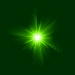 Similar image 1510245