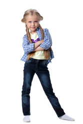 Similar image 1510262