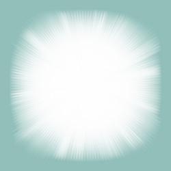 Similar image 1510266