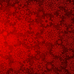 Similar image 1510269