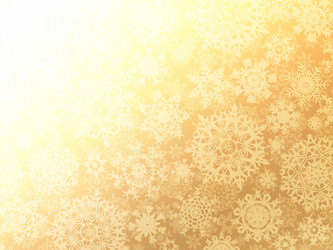 Similar image 1510270