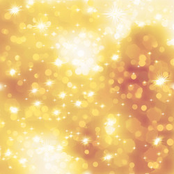 Similar image 1510273