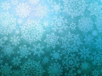 Similar image 1510274