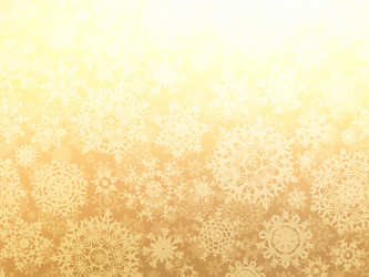 Similar image 1510276