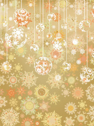 Similar image 1510277