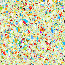 Similar image 1510278