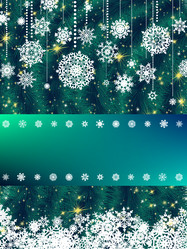 Similar image 1510279