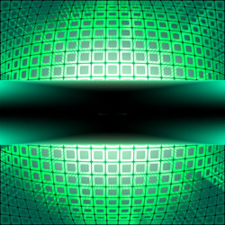 Similar image 1510280