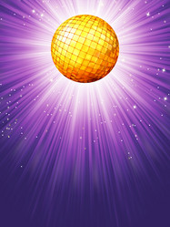 Similar image 1510281