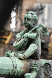 Similar image 1510285