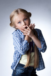 Similar image 1510295