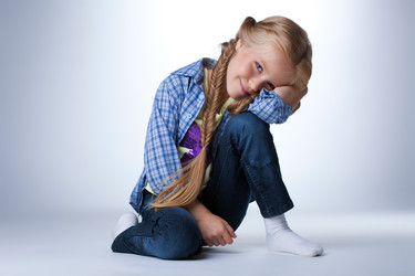 Similar image 1510296