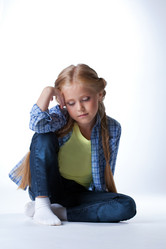 Similar image 1510302