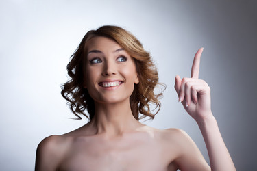 Similar image 1510319