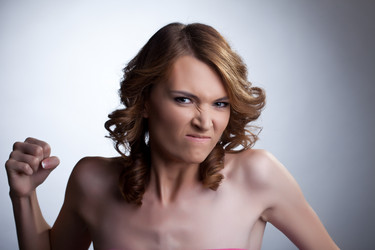 Similar image 1510322