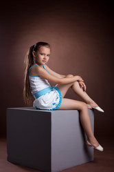 Similar image 1510330