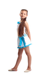 Similar image 1510331