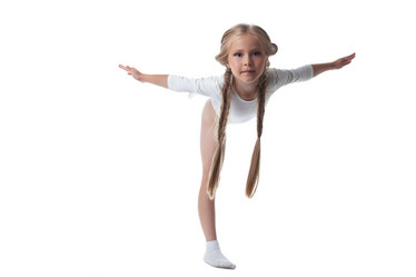 Similar image 1510339