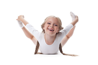 Similar image 1510341