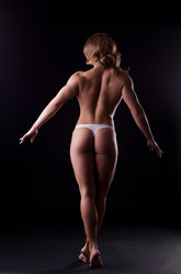 Similar image 1510349