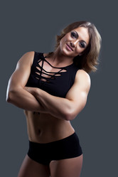 Similar image 1510350