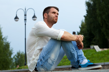 Similar image 1510353