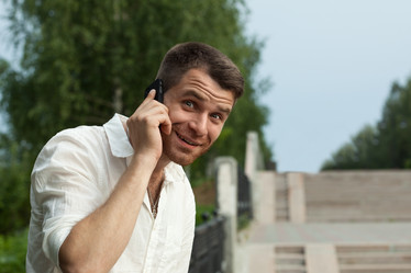 Similar image 1510354