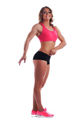 Similar image 1510355