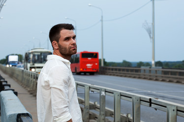 Similar image 1510356