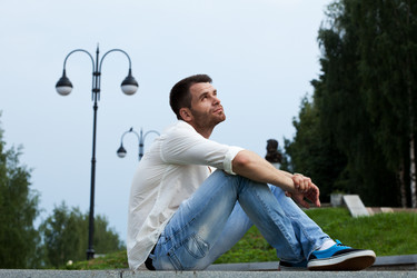 Similar image 1510363