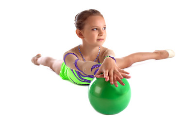 Similar image 1510366