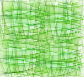 Similar image 1510376