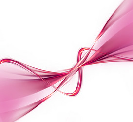 Similar image 1510377