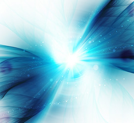 Similar image 1510379