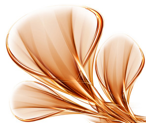 Similar image 1510382