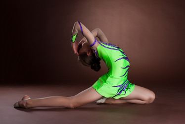 Similar image 1510387