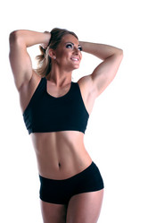 Similar image 1510389