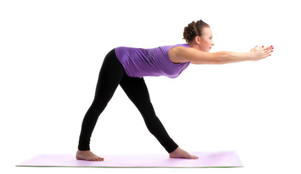 Similar image 1510431